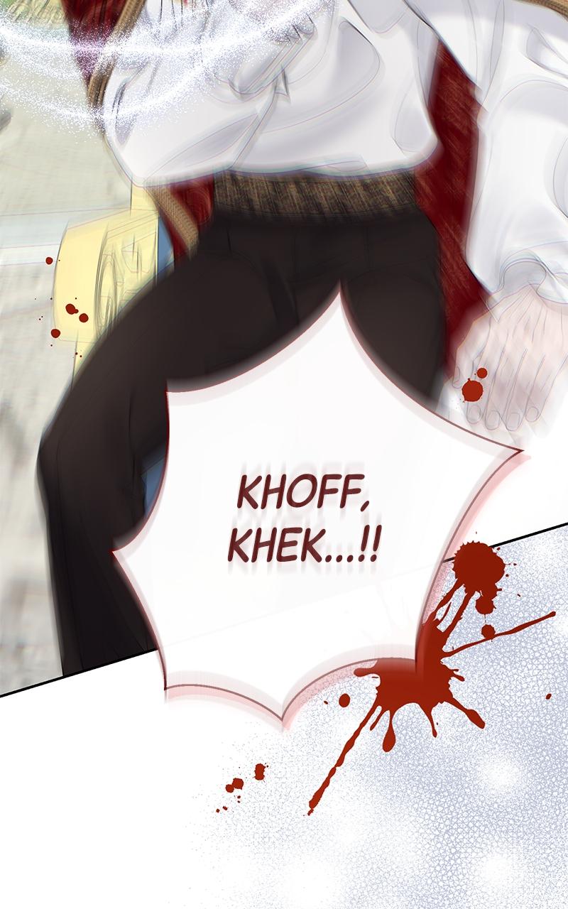 Indulgence Chap 10 - Next Chap 11