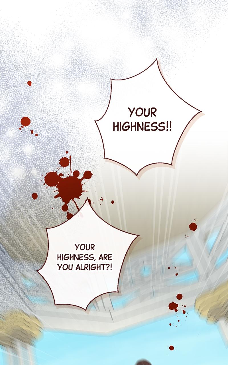 Indulgence Chap 10 - Next Chap 11