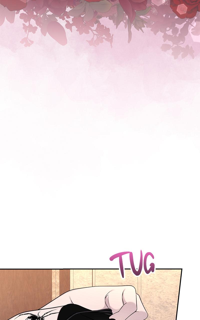 Indulgence Chap 10 - Next Chap 11