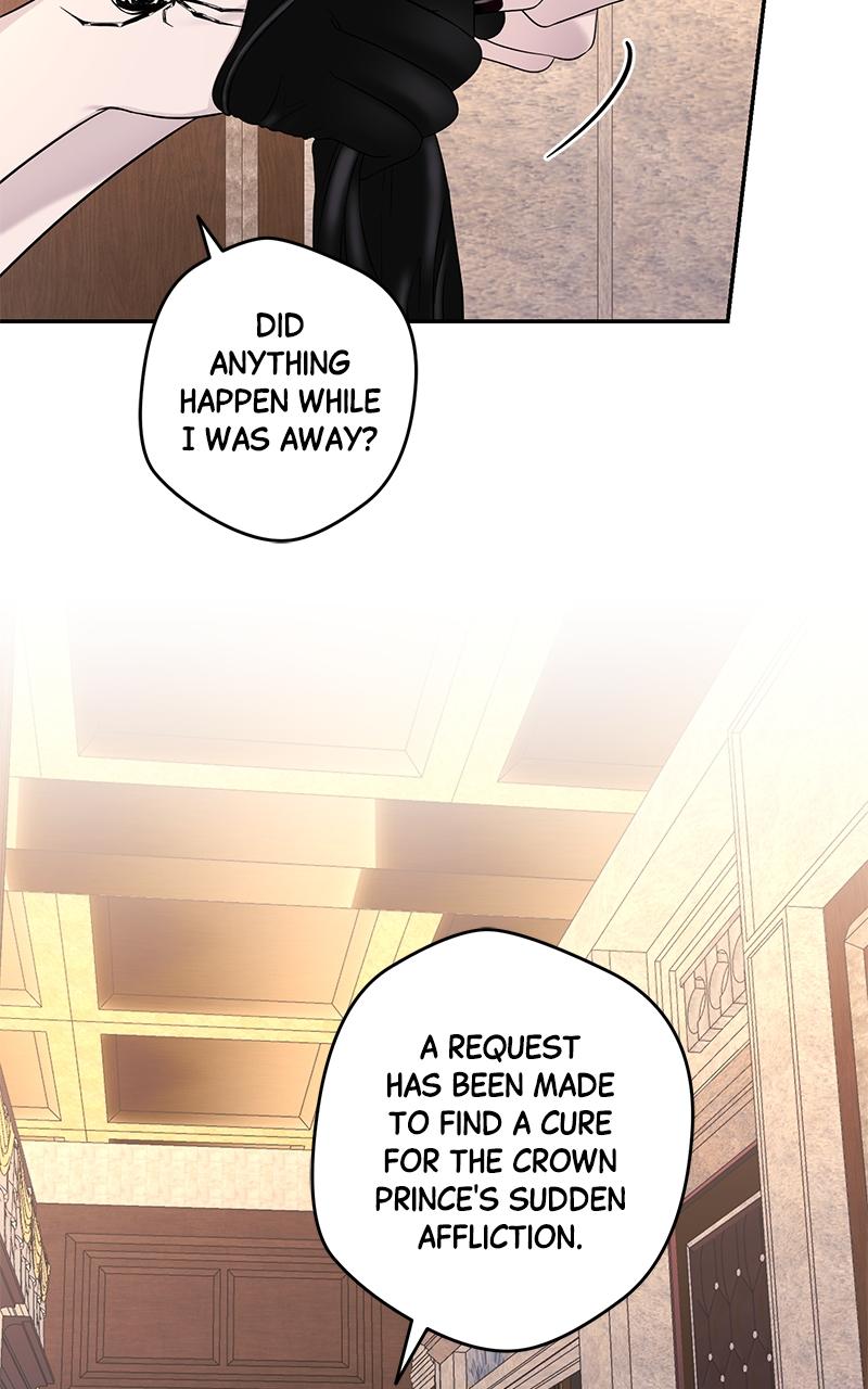 Indulgence Chap 10 - Next Chap 11