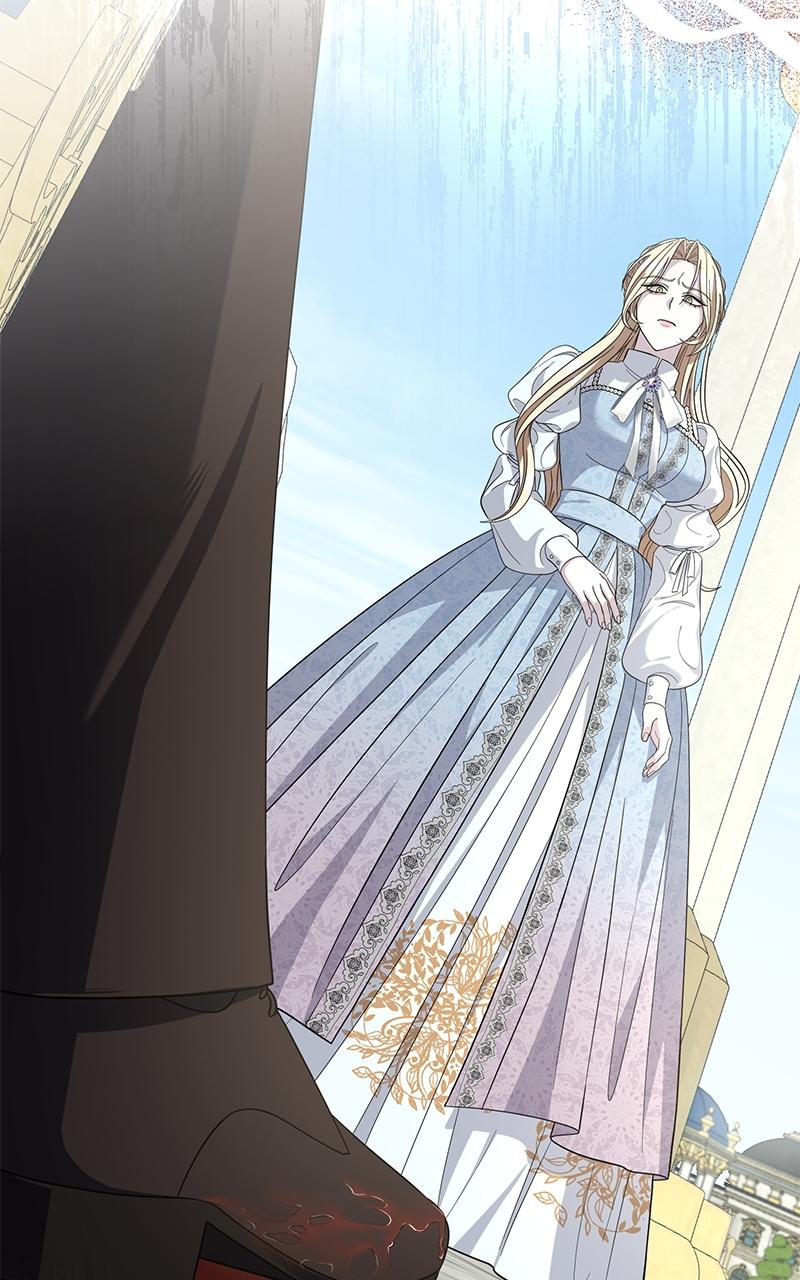 Indulgence Chap 10 - Next Chap 11