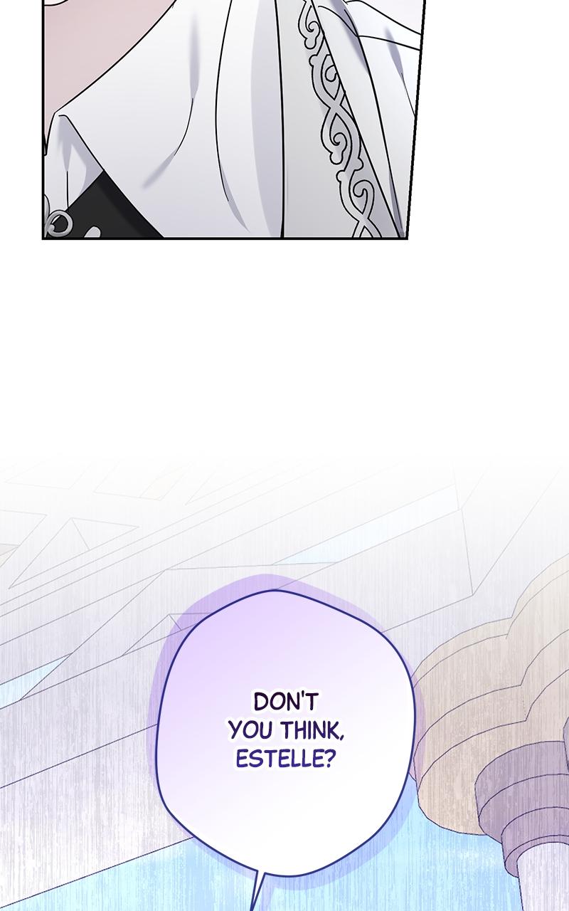 Indulgence Chap 10 - Next Chap 11