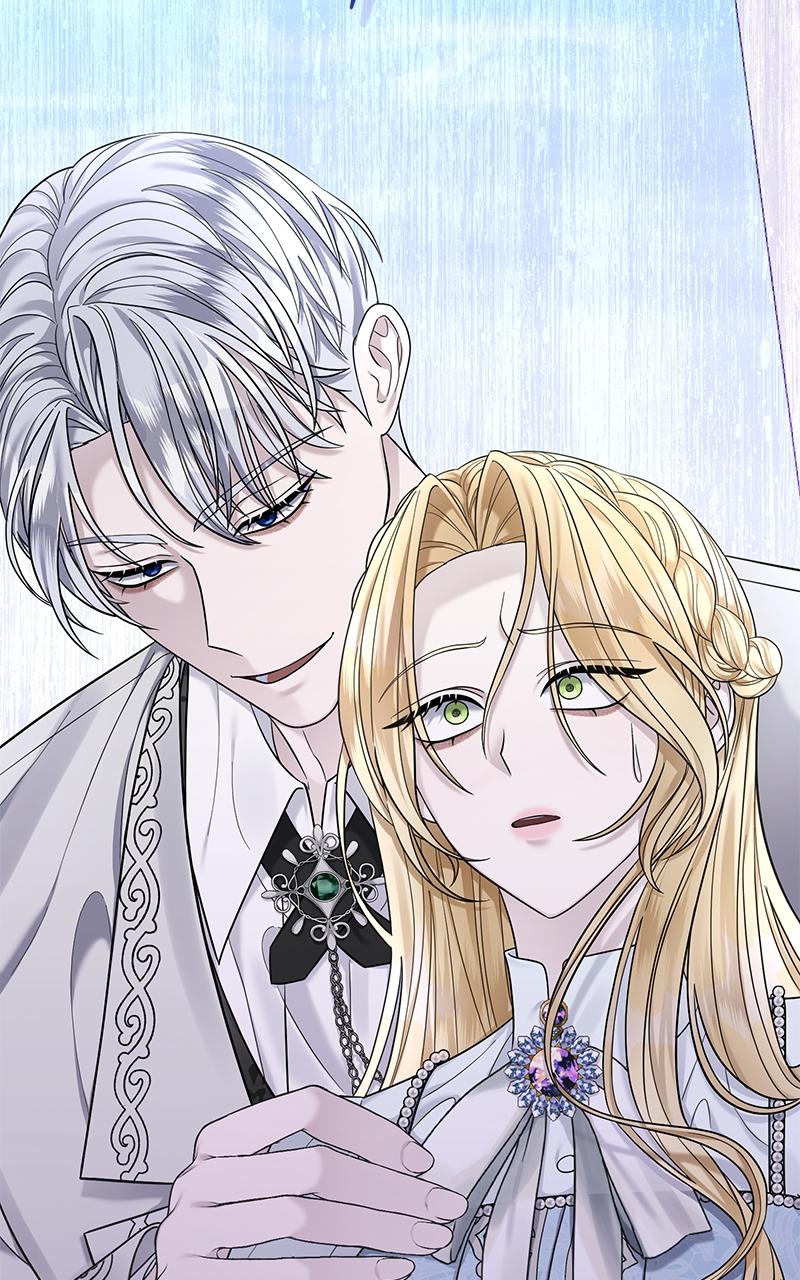 Indulgence Chap 10 - Next Chap 11