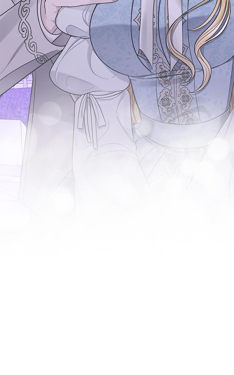 Indulgence Chap 10 - Next Chap 11