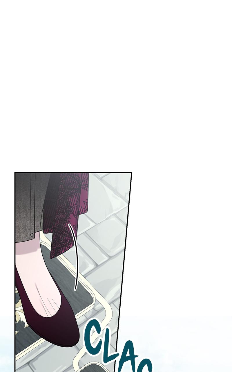 Indulgence Chap 10 - Next Chap 11