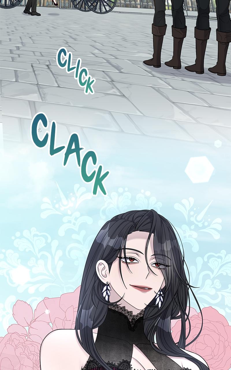 Indulgence Chap 10 - Next Chap 11