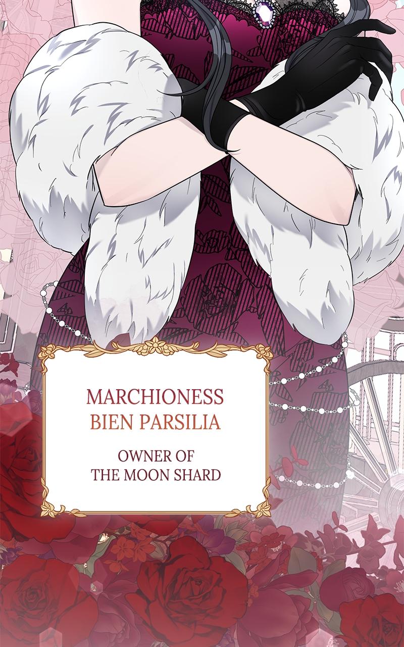 Indulgence Chap 10 - Next Chap 11