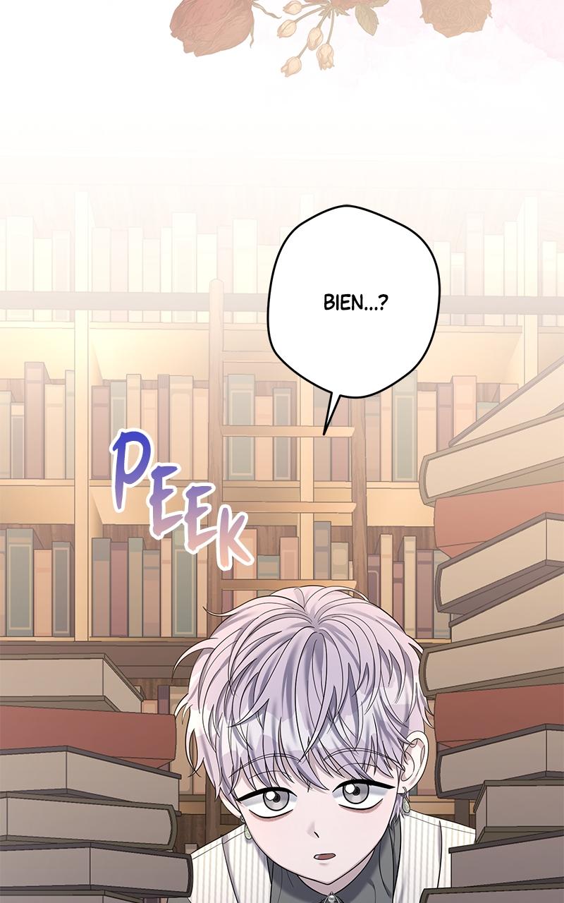 Indulgence Chap 10 - Next Chap 11