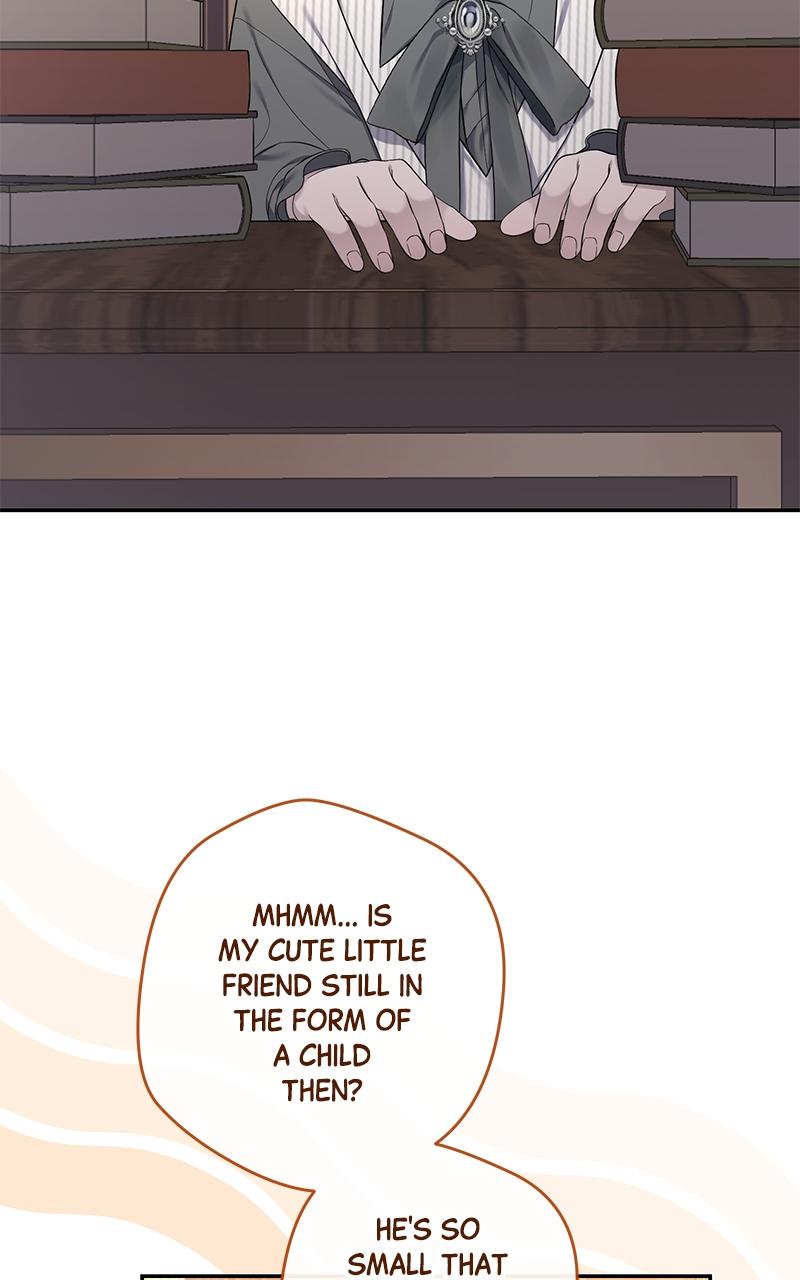 Indulgence Chap 10 - Next Chap 11