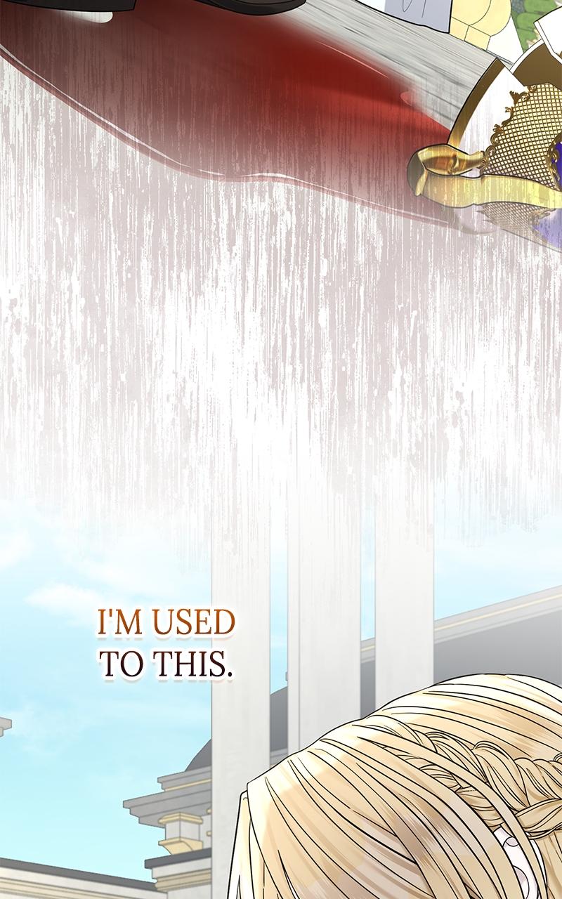 Indulgence Chap 10 - Next Chap 11