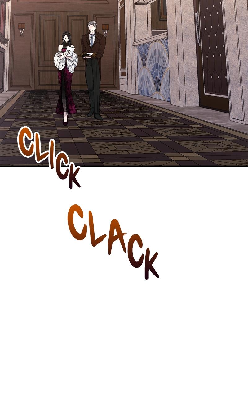 Indulgence Chap 10 - Next Chap 11