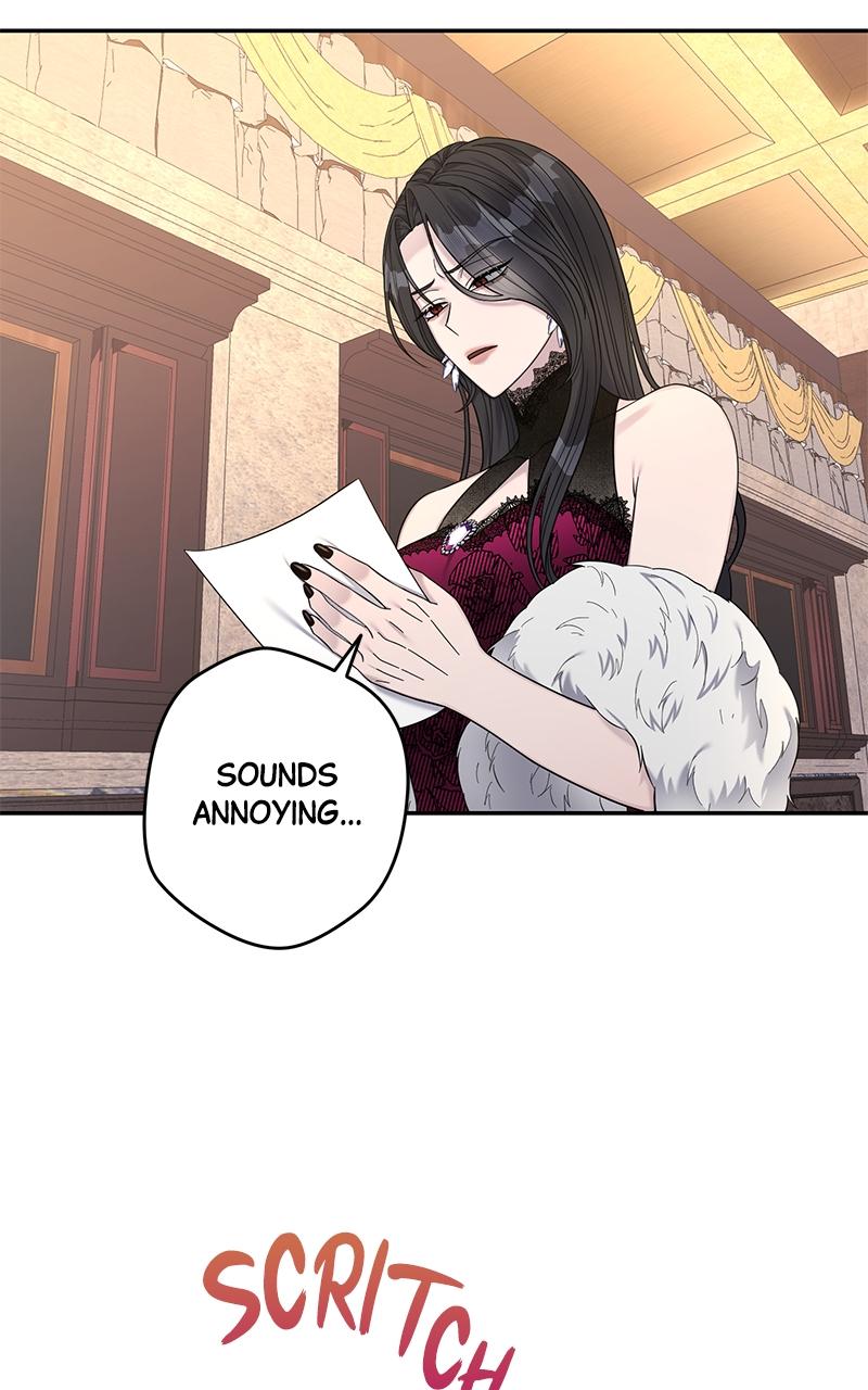 Indulgence Chap 10 - Next Chap 11