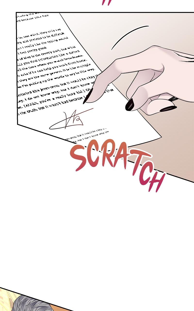 Indulgence Chap 10 - Next Chap 11