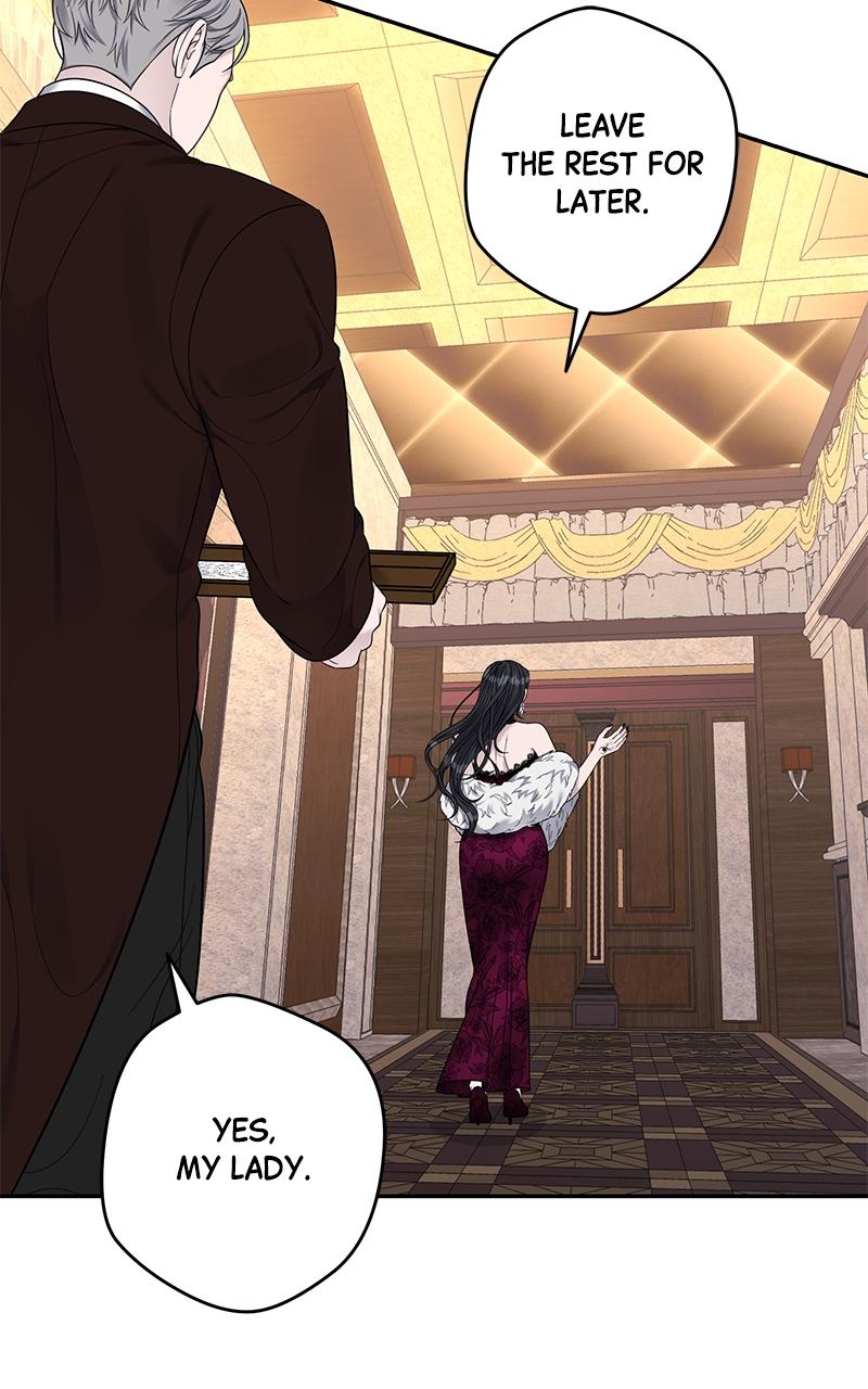 Indulgence Chap 10 - Next Chap 11