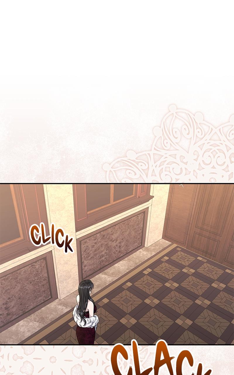 Indulgence Chap 10 - Next Chap 11