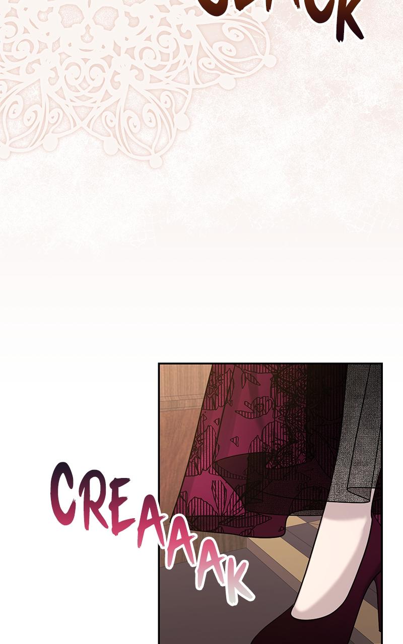 Indulgence Chap 10 - Next Chap 11