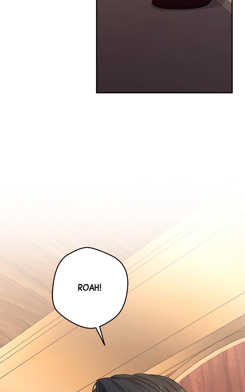 Indulgence Chap 10 - Next Chap 11