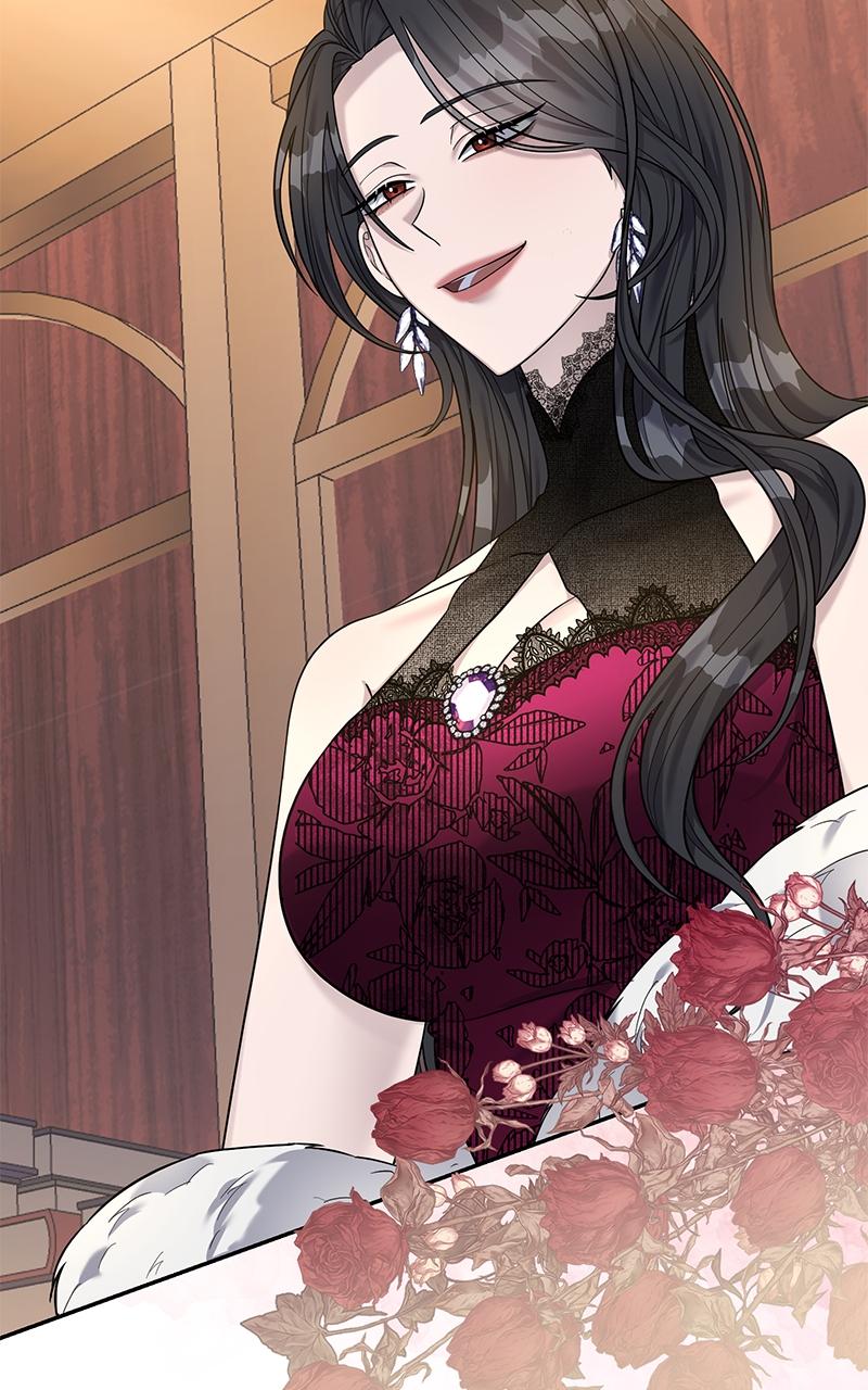 Indulgence Chap 10 - Next Chap 11