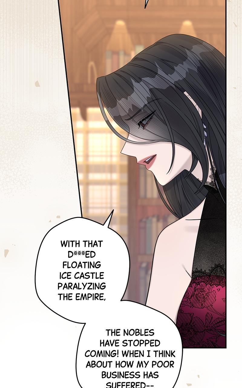 Indulgence Chap 10 - Next Chap 11