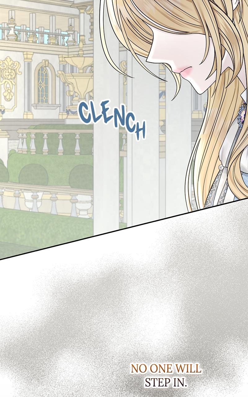 Indulgence Chap 10 - Next Chap 11