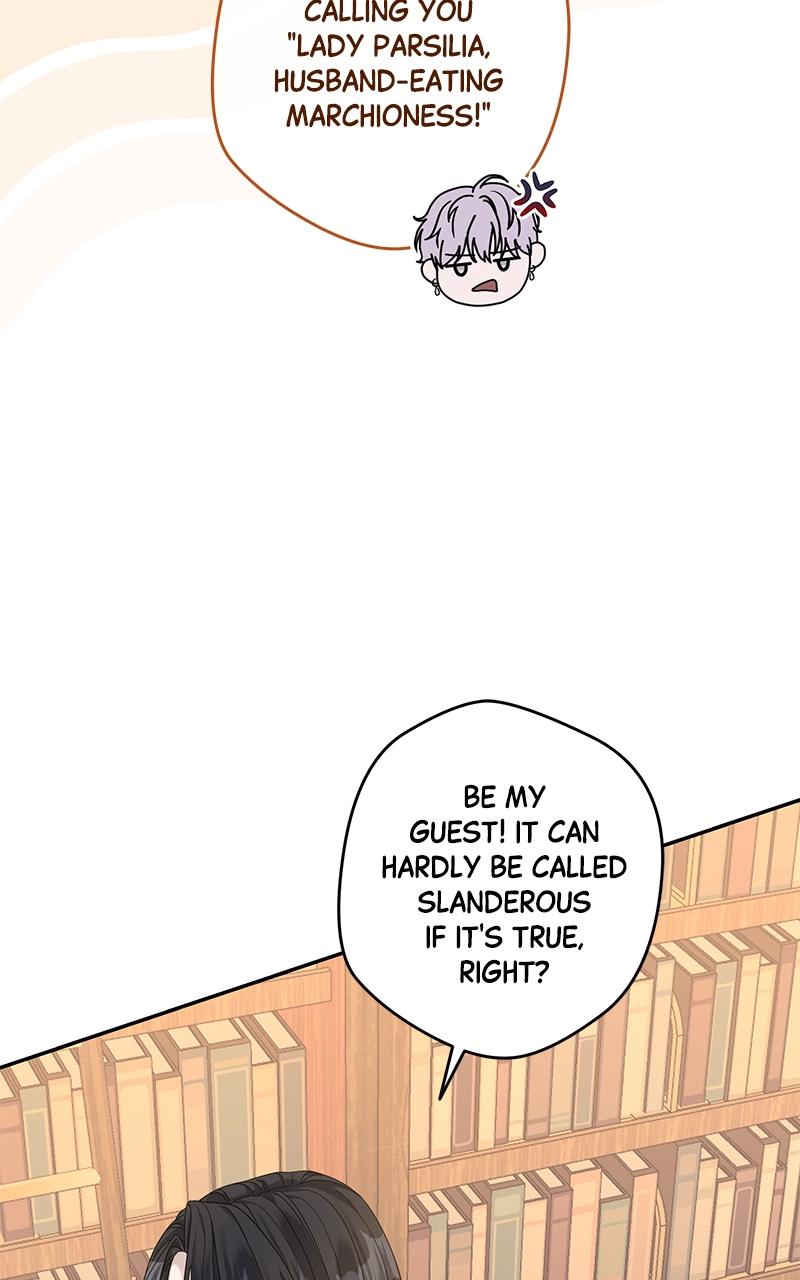 Indulgence Chap 10 - Next Chap 11