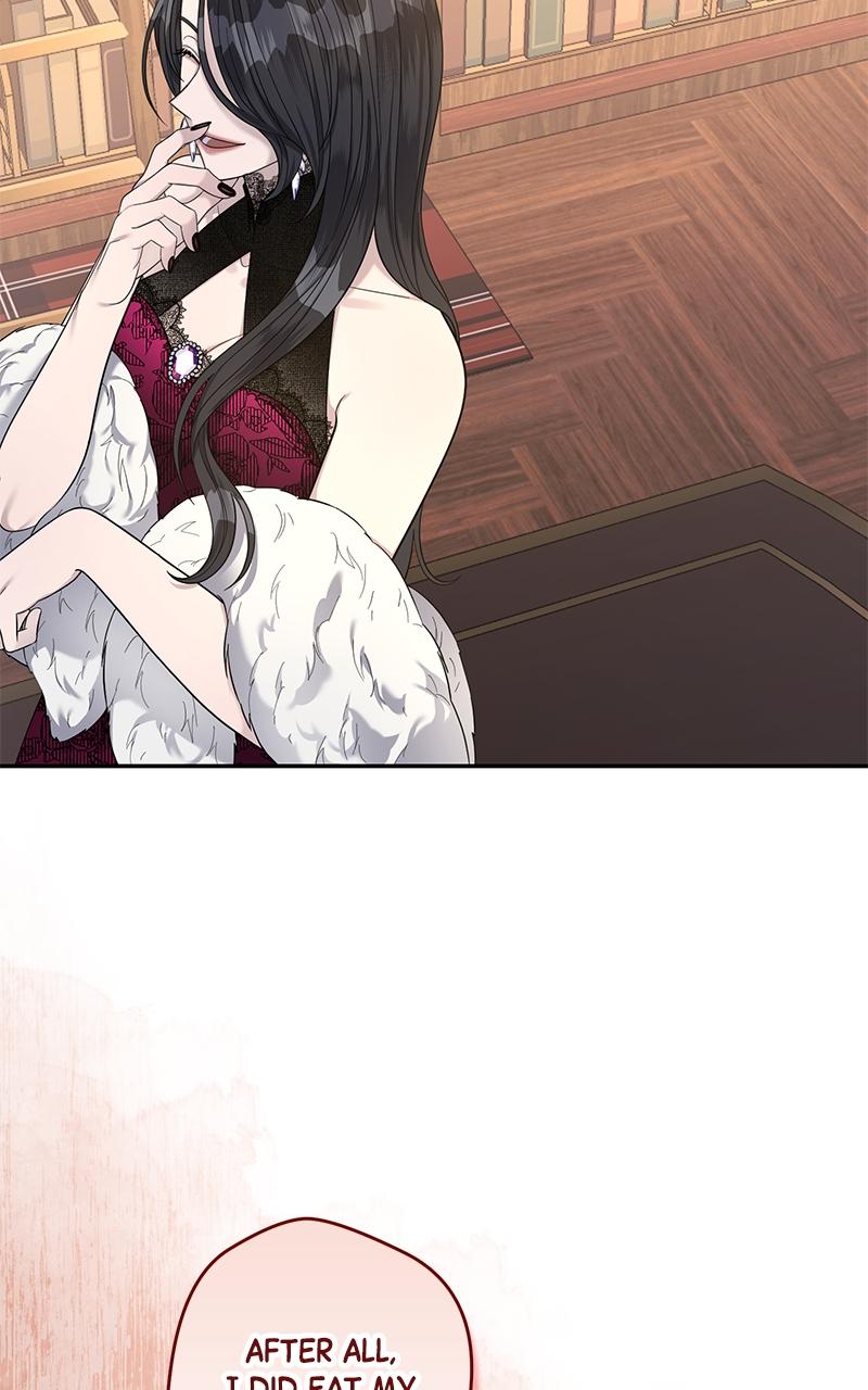 Indulgence Chap 10 - Next Chap 11