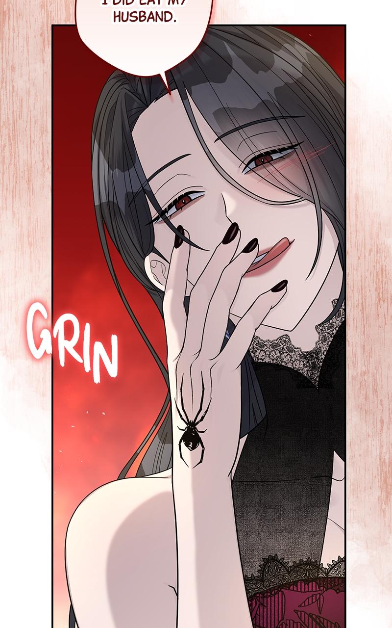 Indulgence Chap 10 - Next Chap 11