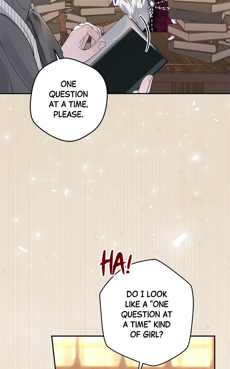 Indulgence Chap 10 - Next Chap 11