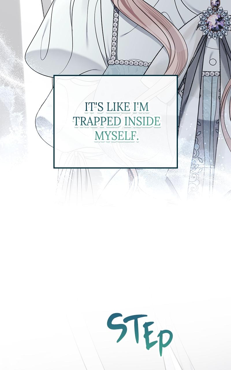 Indulgence Chap 10 - Next Chap 11