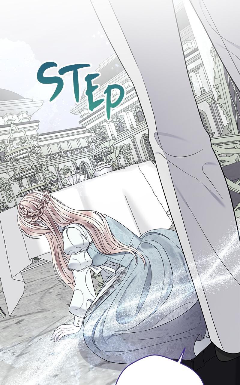 Indulgence Chap 10 - Next Chap 11