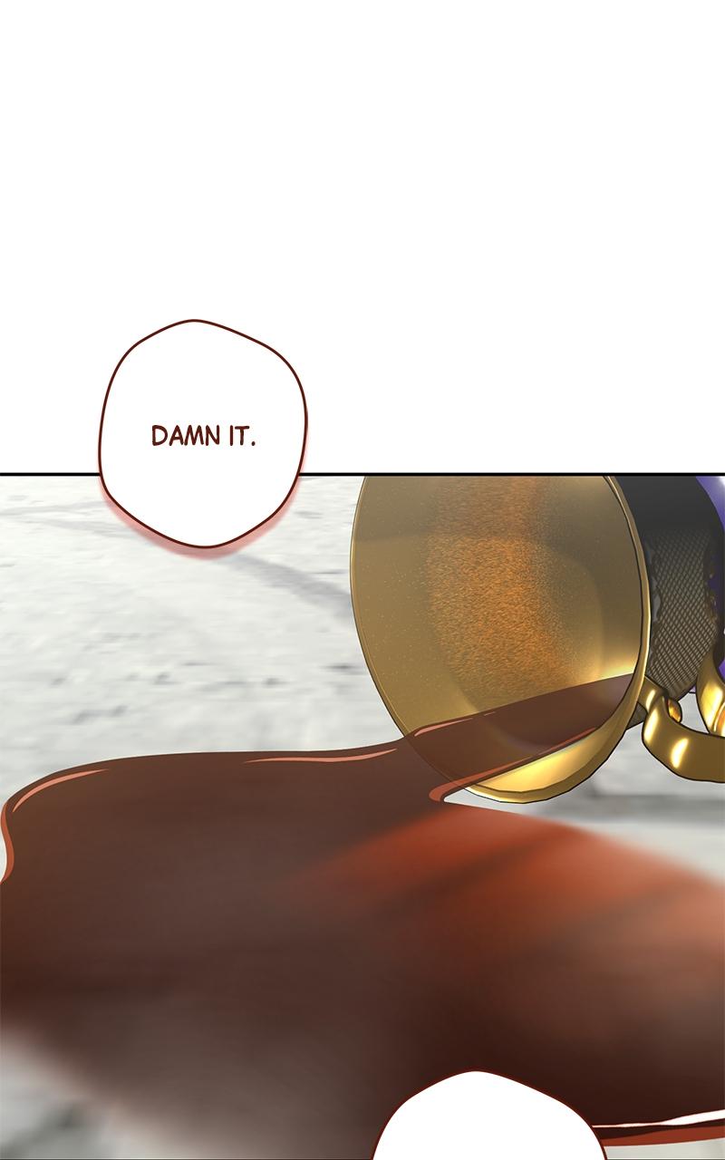 Indulgence Chap 10 - Next Chap 11