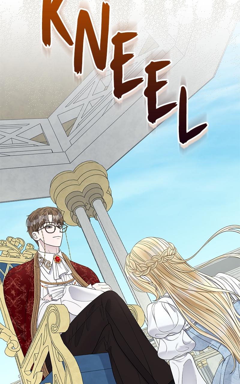 Indulgence Chap 10 - Next Chap 11