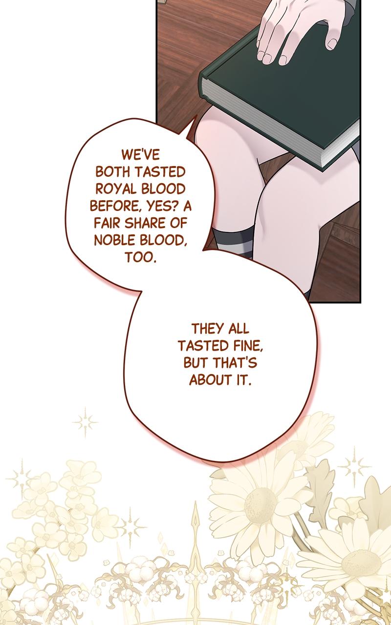 Indulgence Chap 10 - Next Chap 11