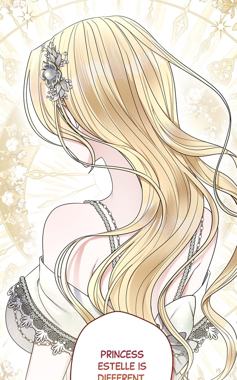 Indulgence Chap 10 - Next Chap 11