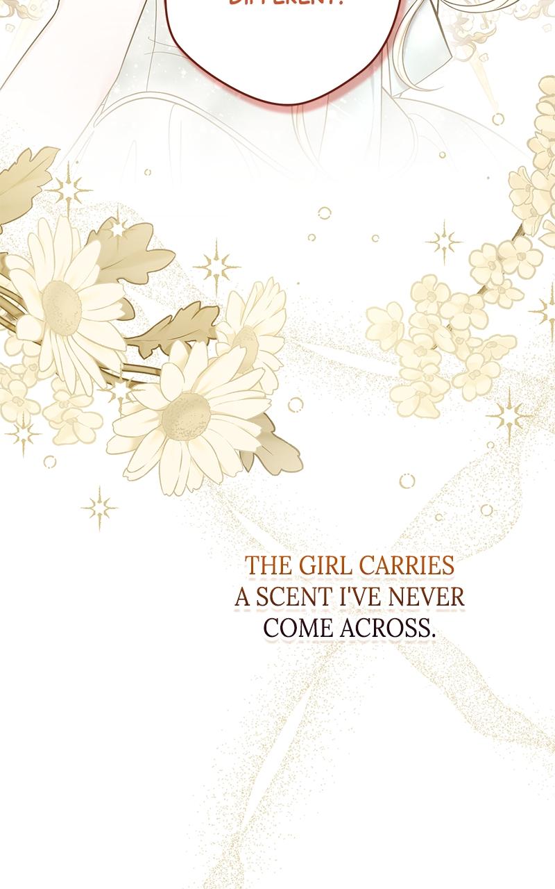 Indulgence Chap 10 - Next Chap 11