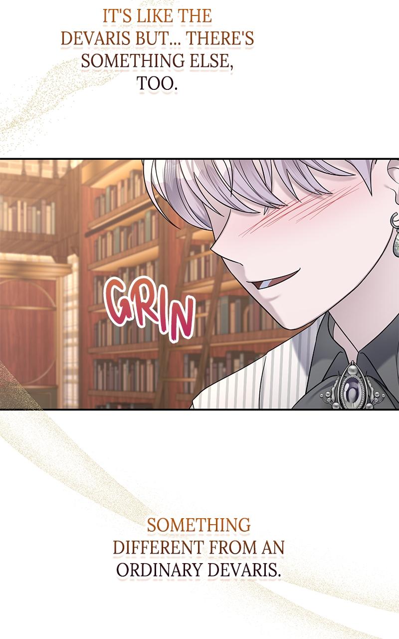 Indulgence Chap 10 - Next Chap 11