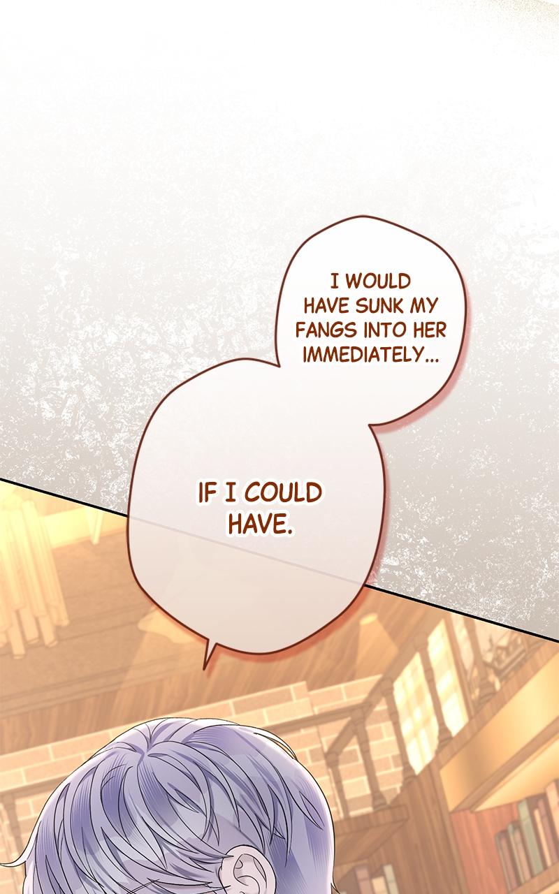 Indulgence Chap 10 - Next Chap 11