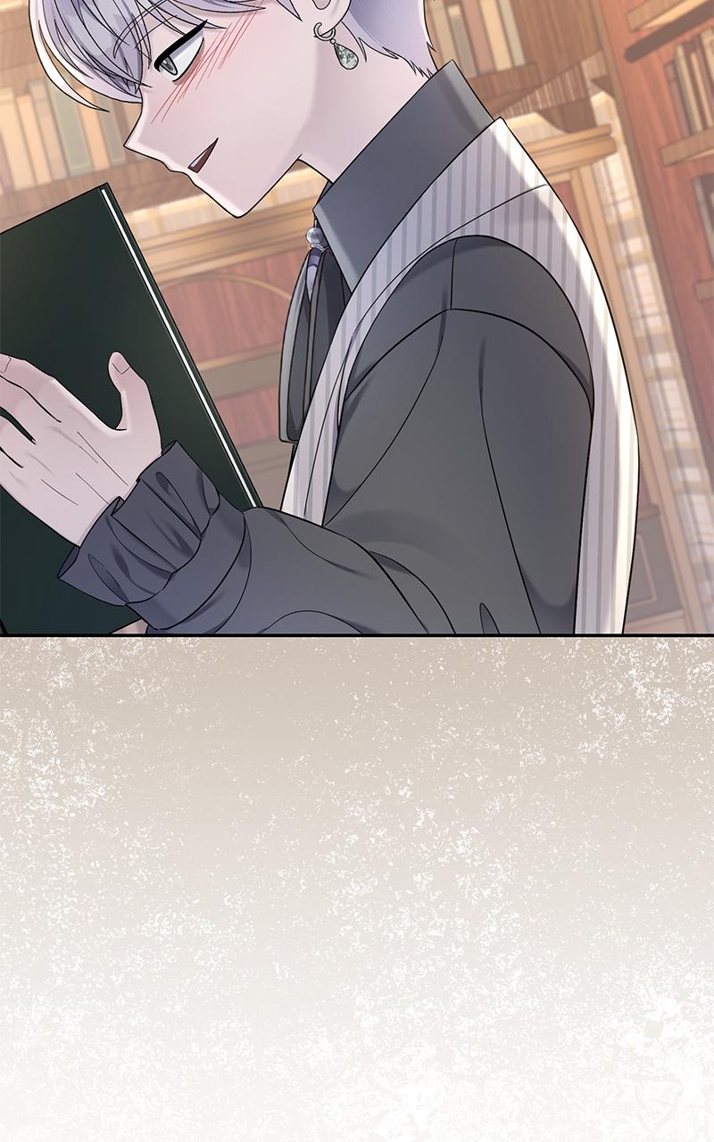 Indulgence Chap 10 - Next Chap 11