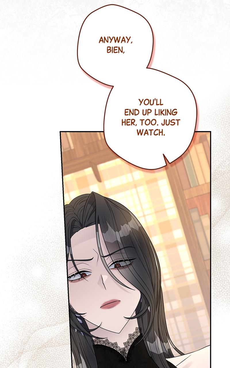 Indulgence Chap 10 - Next Chap 11