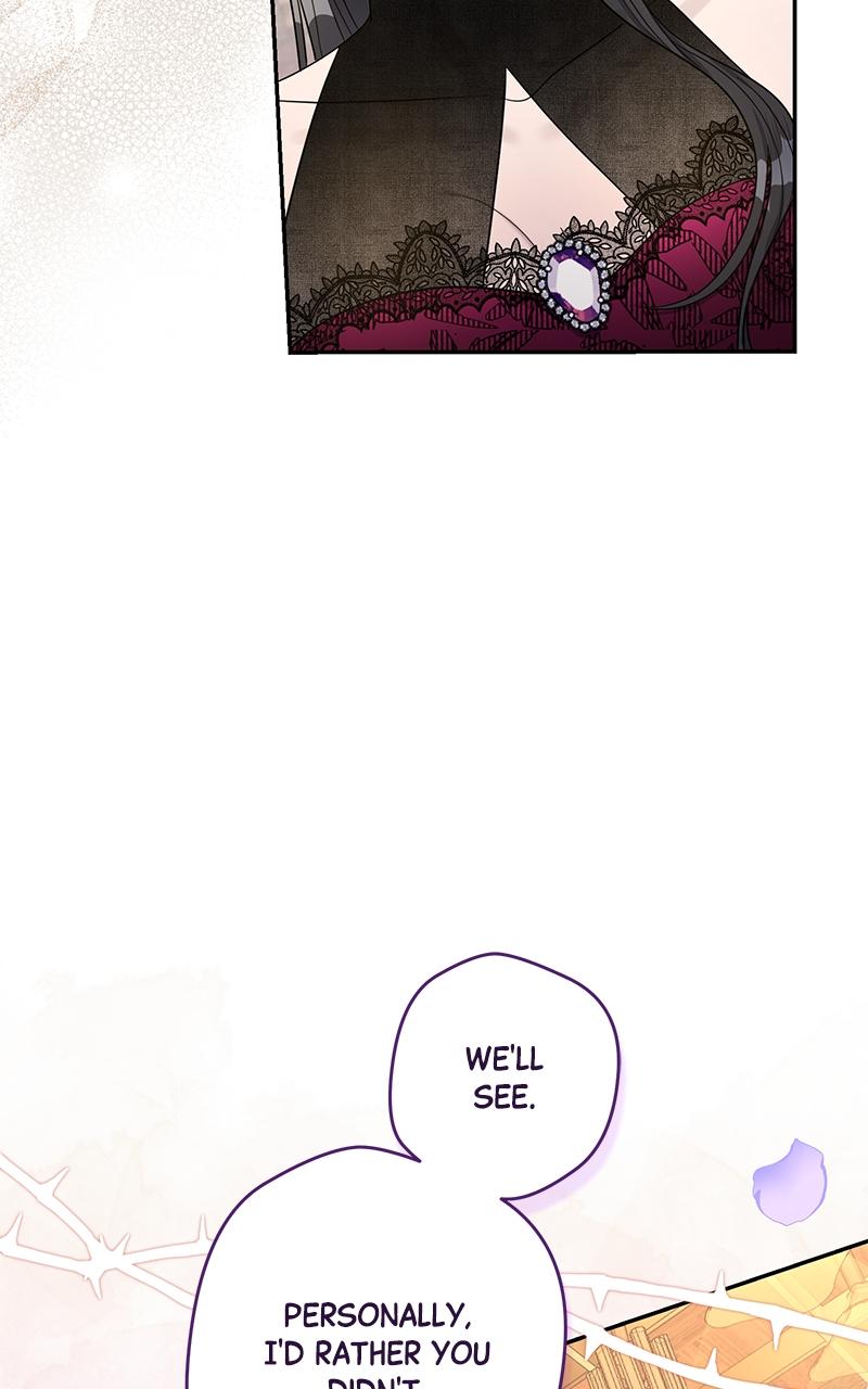 Indulgence Chap 10 - Next Chap 11