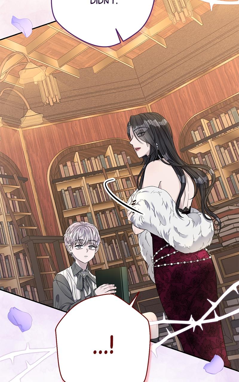 Indulgence Chap 10 - Next Chap 11