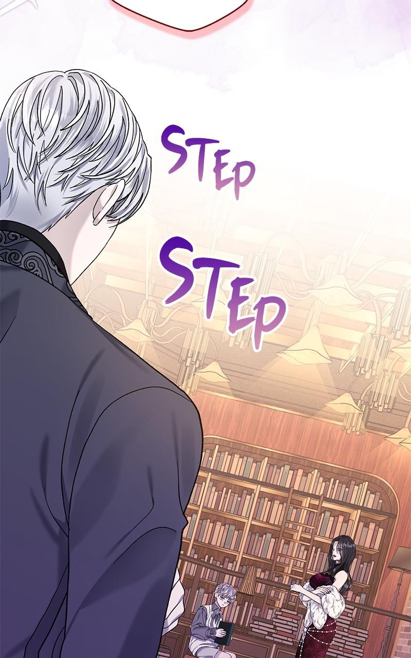 Indulgence Chap 10 - Next Chap 11