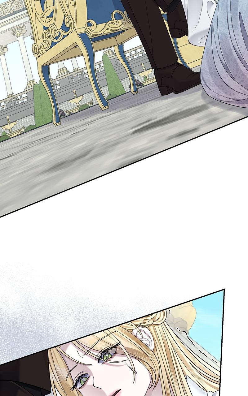 Indulgence Chap 10 - Next Chap 11