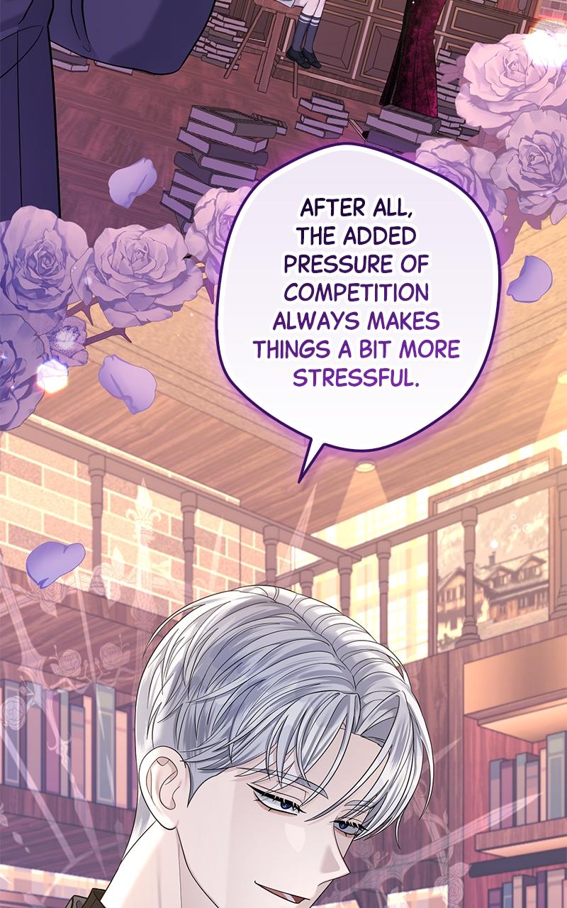 Indulgence Chap 10 - Next Chap 11