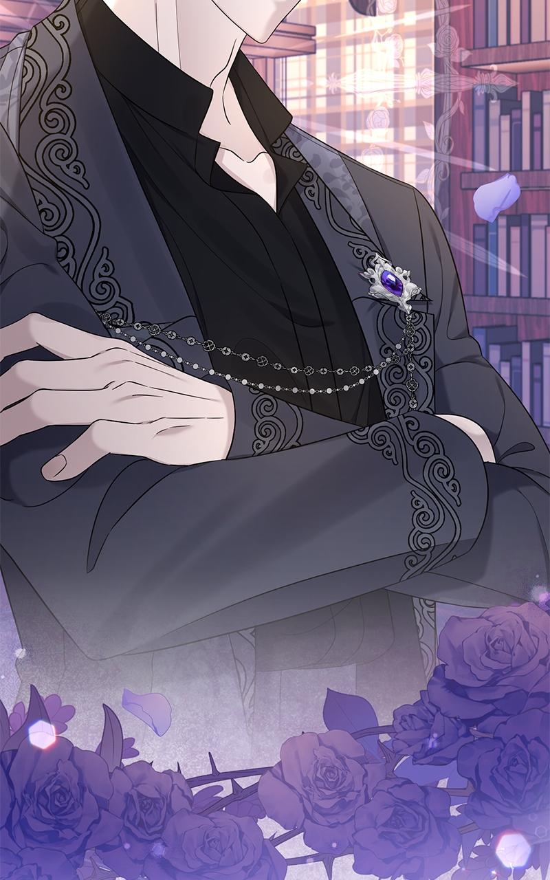 Indulgence Chap 10 - Next Chap 11