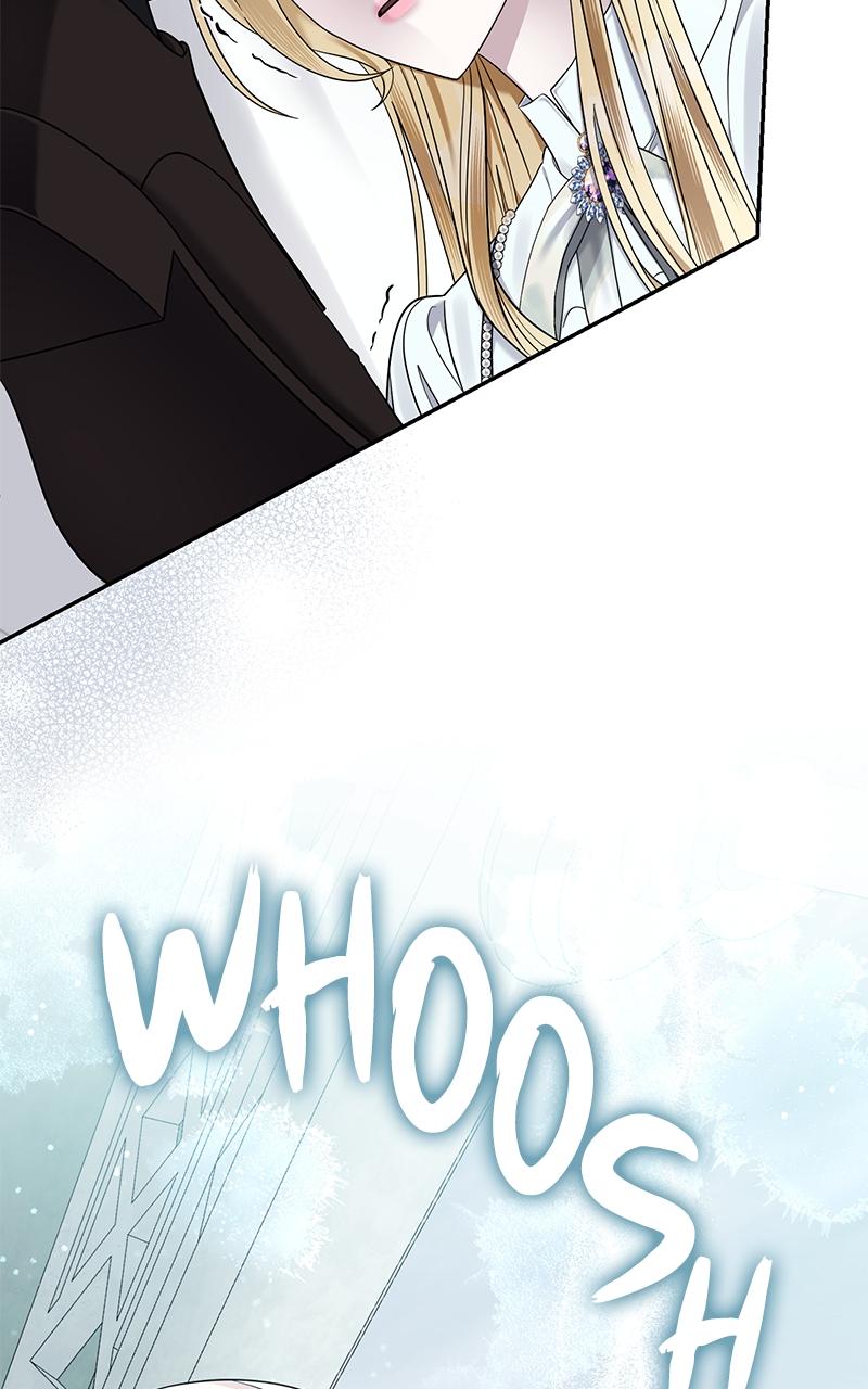 Indulgence Chap 10 - Next Chap 11