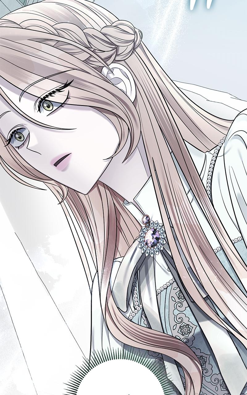 Indulgence Chap 10 - Next Chap 11