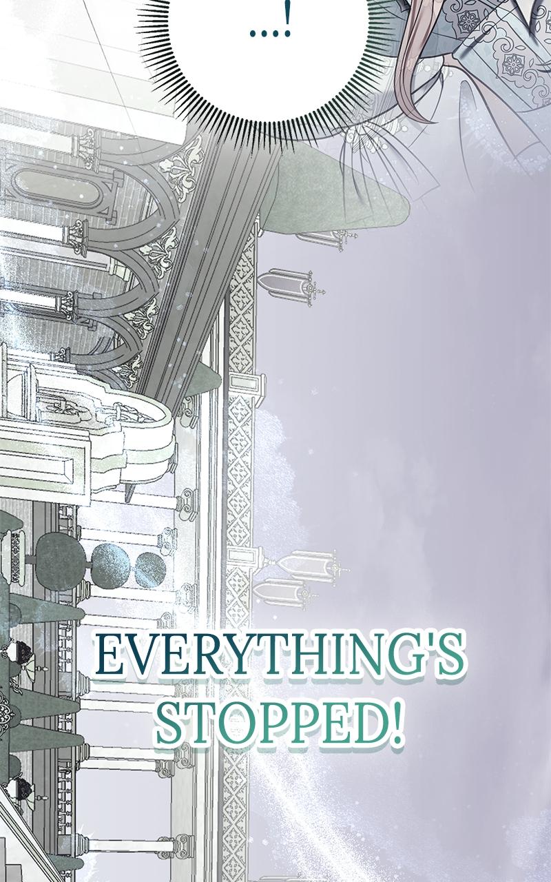 Indulgence Chap 10 - Next Chap 11