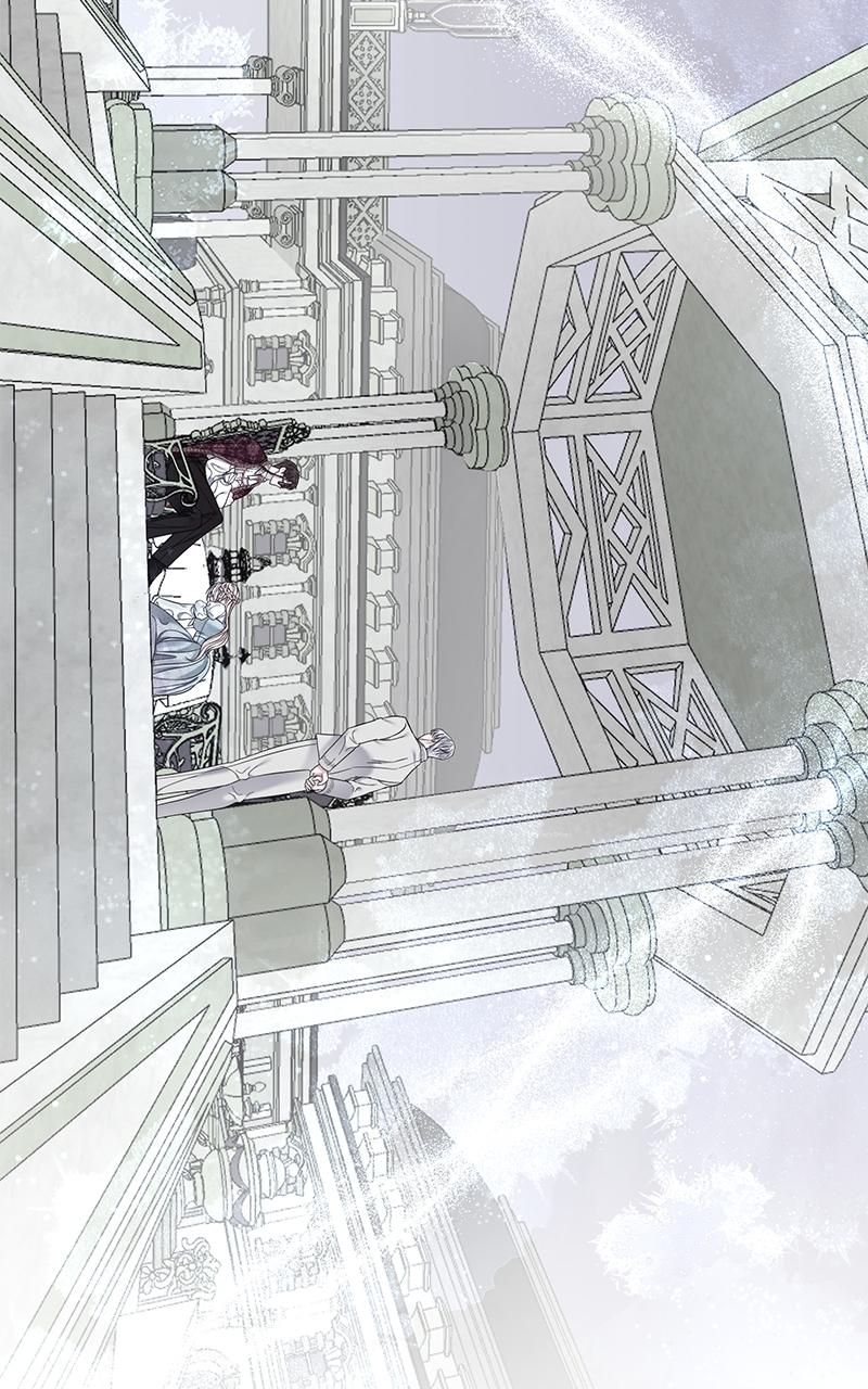 Indulgence Chap 10 - Next Chap 11