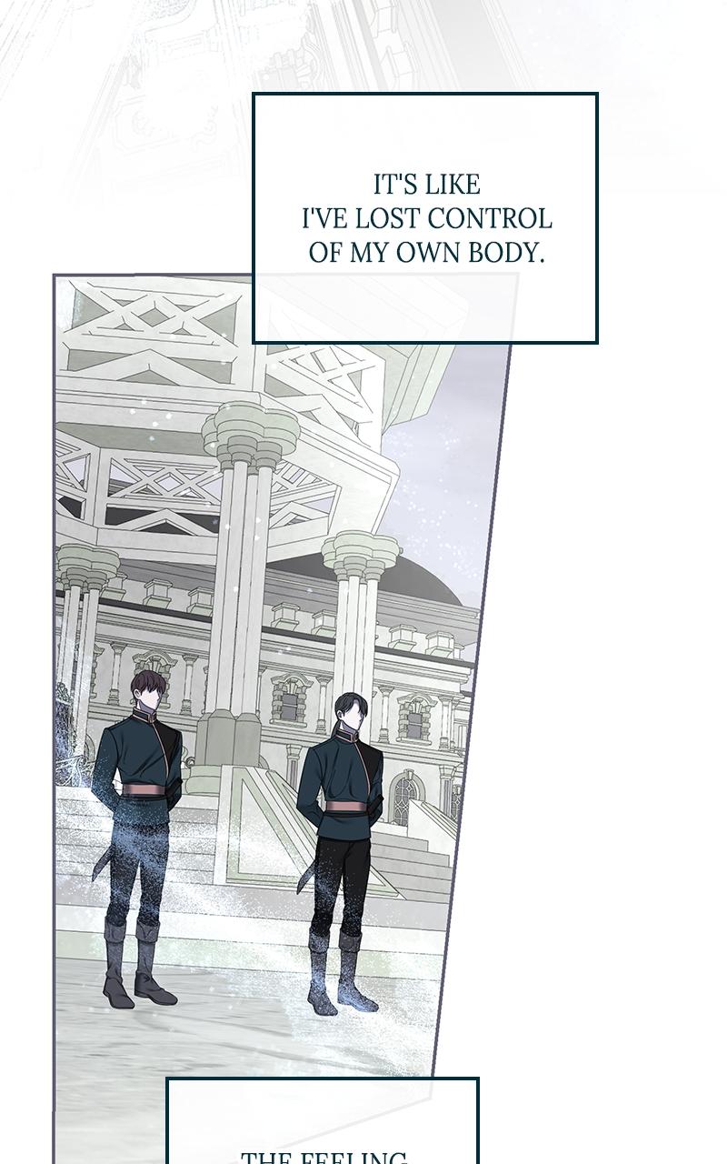 Indulgence Chap 10 - Next Chap 11